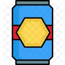 Beer cane  Icon
