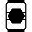 Beer cane  Icon
