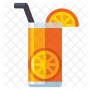 Beer Cocktail Cocktail Glass Cocktail Icon