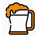 Beer dink  Icon