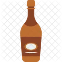 Beer Drink Alcohol Beverages Icon