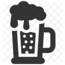 Beer drink  Icon
