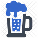 Beer drink  Icon