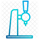 Beer Faucet  Icon