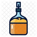 Beer Fermentation  Icon