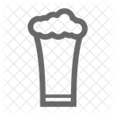Beverage Cocktail Drink Icon