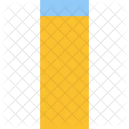 Beer Glass  Icon