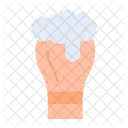Beer Glass Beer Booze Icon