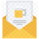 Beer Glass Card  Symbol