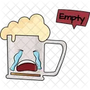 Drink Icon