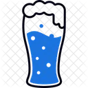 Beer Glass Beer Glass Icon