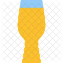 American Ipa Apa Pale Ale Icon