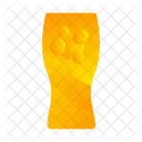 Beer glass  Icon