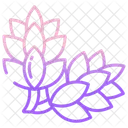 Beer Hop  Icon