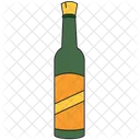 Beer hop  Icon