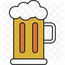 Drink Alcohol Beverage Icon