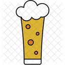 Drink Alcohol Beverage Icon