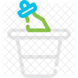 Beer  Icon