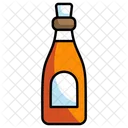 Beer Drink Alcohol Icon