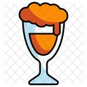 Beer Drink Alcohol Icon