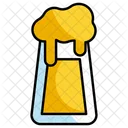 Beer Drink Alcohol Icon