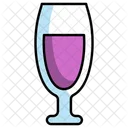 Beer Drink Alcohol Icon