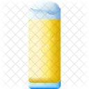 Beer Drink Alcohol Icon