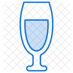 Beer  Icon