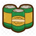 Beer  Icon
