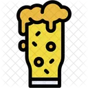 Beer Icon
