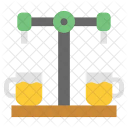 Beer icon  Icon