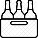 Beer  Icon