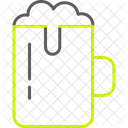 Beer  Icon