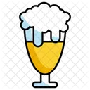 Beer  Icon