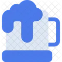 Beer Icon