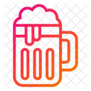 Beer  Icon