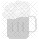Beer  Icon