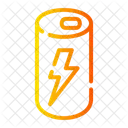 Beer  Icon