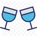 Beer Ale Beverage Icon