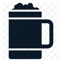 Beer Drink Beverage Icon