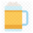 Beer  Icon