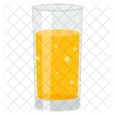 Beer  Icon