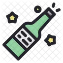 Beer  Icon