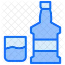 Beer  Icon
