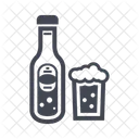 Beer Icon