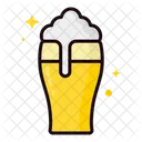 Beer  アイコン