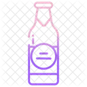 Beer  Icon