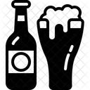 Beer  Icon