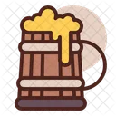 Beer  Icon