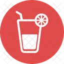 Beer  Icon